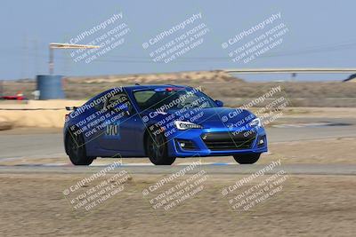 media/Jan-29-2023-Speed Ventures (Sun) [[795e55dca5]]/Yellow/Cotton Corners/